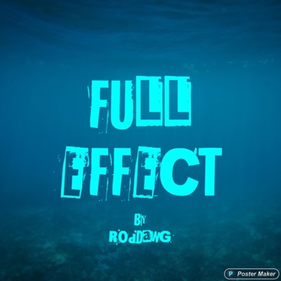 Full Effect - Single