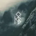 Drums Of Midgard