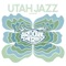 Fair Play - Utah Jazz lyrics