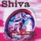 Shiva - Shiva lyrics