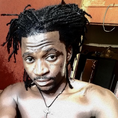 Heartbreak (feat. Iris & Khali) - Single