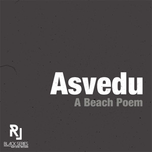 A Beach Poem - Single