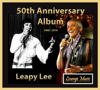 Leapy Lee - Little Arrows artwork