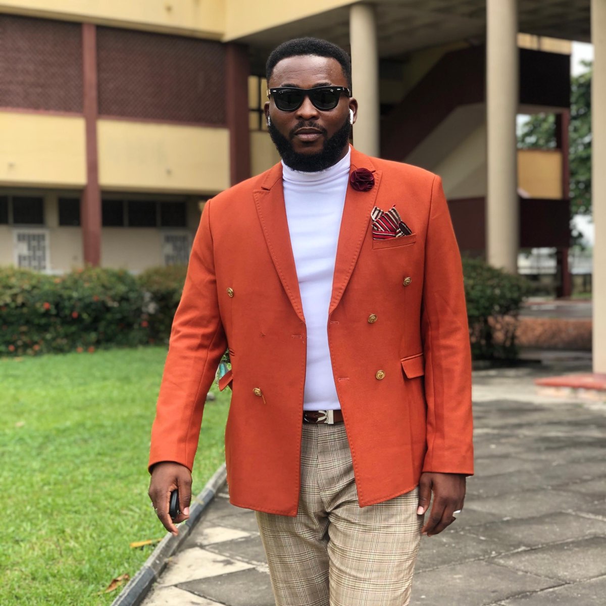 control afrobeats full version (remix) mp3 download