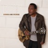 George Benson