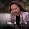 Los Bukis & Marco Antonio Solís - La Nave Del Olvido