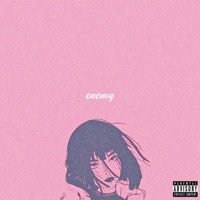 Enemy - Single - destroykasmin