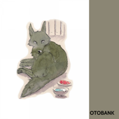 オオカミ王ロボ