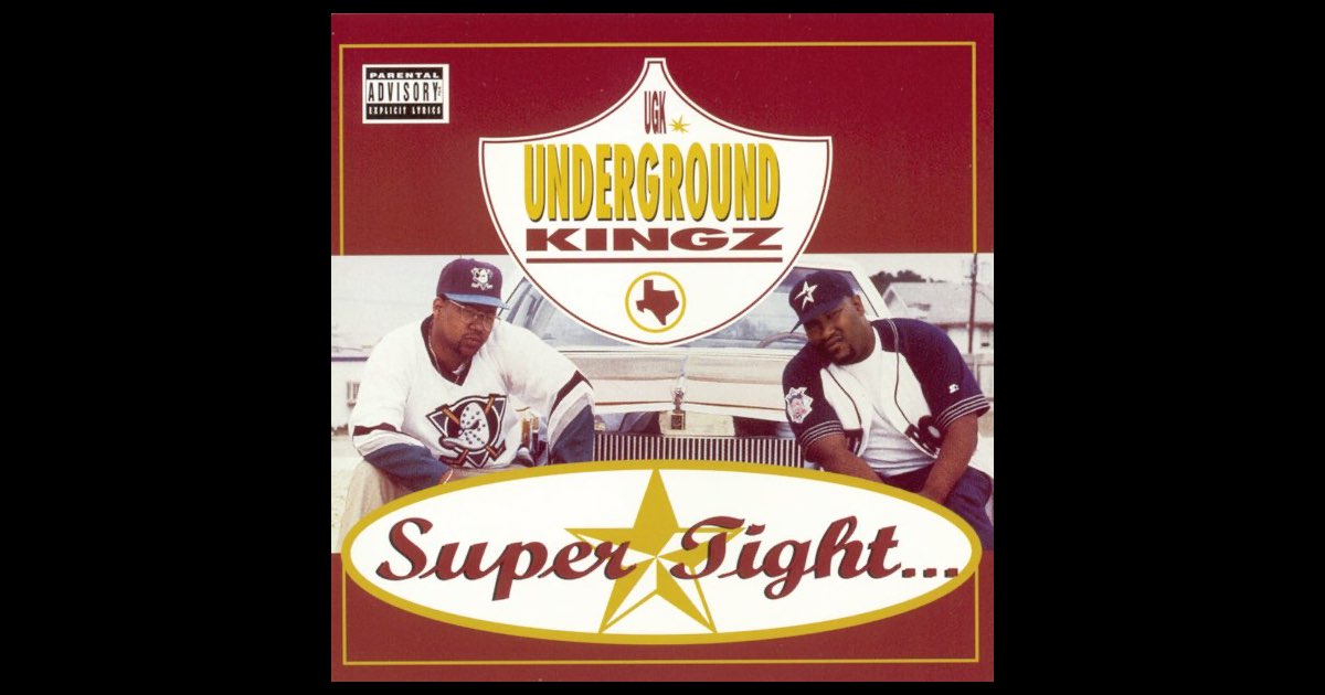 Y'all Ain't No Killaz (feat. Gangsta Blac & Lord Infamous
