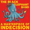 The Black Elephant Band