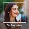 Recairei - Ao Vivo by Os Barões Da Pisadinha iTunes Track 6