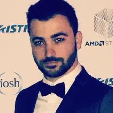 Listen to Jose Pavli, watch music videos, read bio, see tour dates & more!