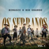 Renasce o Rio Grande, Vol. 1