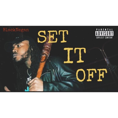 Set It Off - Single