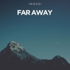Far Away - Single