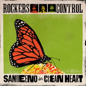 Clean Heart - Single