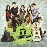 Creer en mi — Amango