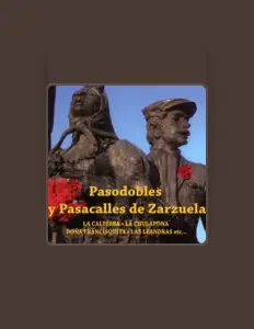 Benito Lauretを聴いたり、ミュージックビデオを鑑賞したり、経歴やツアー日程などを確認したりしましょう！