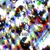 Diamond Rings - Single