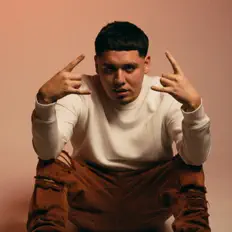 Pollogotitを聴いたり、ミュージックビデオを鑑賞したり、経歴やツアー日程などを確認したりしましょう！