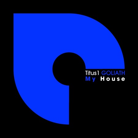 My House