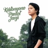 Kartonyono Medot Janji - Single