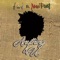 Anything 4 U (feat. Maxi Priest) - Single