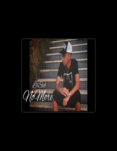 Ακούστε περιεχόμενο από Lil Sid, παρακολουθήστε μουσικά βίντεο, διαβάστε το βιογραφικό, δείτε ημερομηνίες περιοδείας, και πολλά ακόμη!