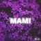 Mami - Rezn lyrics