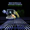 Betamaxx - Heart Strings (feat. Rat Rios)