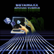 Archaic Science - Betamaxx