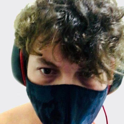 Ain't Hatin' (feat. El Toga) - Single