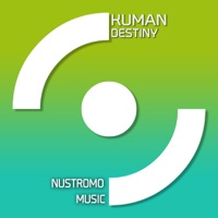 Destiny - Single - Kuman