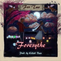For Two - Single - Foresythe