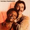 Ring Bell - Herb Alpert & Hugh Masekela lyrics