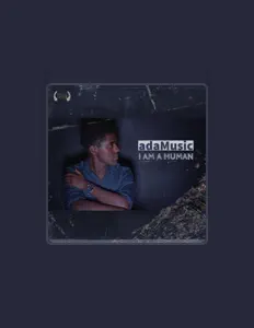 Adam Feelings: песни, клипы, биография, даты выступлений и многое другое.