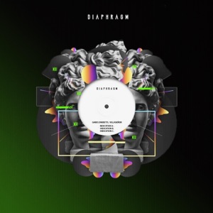 Indication - Single