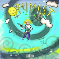 Optimist - HIDY