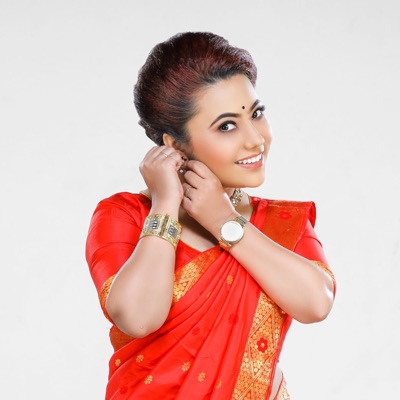 MOTOLIYA XOMIRE Motoliya Xomire (feat. Pranjal Parash) - Single