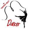 Dancer (Italo Mix)