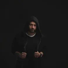 Listen to Erhan Yılmaz, watch music videos, read bio, see tour dates & more!