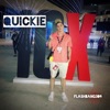 Quickie - Single