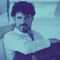 Villegas