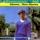 Yellowman - Jamaica A Little Miami