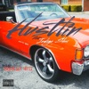 Hustlin' - Single