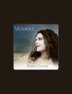 Listen to Anna Davel, watch music videos, read bio, see tour dates & more!