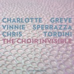 The Choir Invisible
