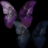 ถ้ารู้ว่า... - Single - Highhot