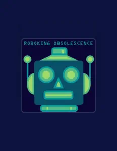 Listen to Roboking, watch music videos, read bio, see tour dates & more!