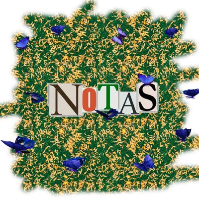 Notas - Single